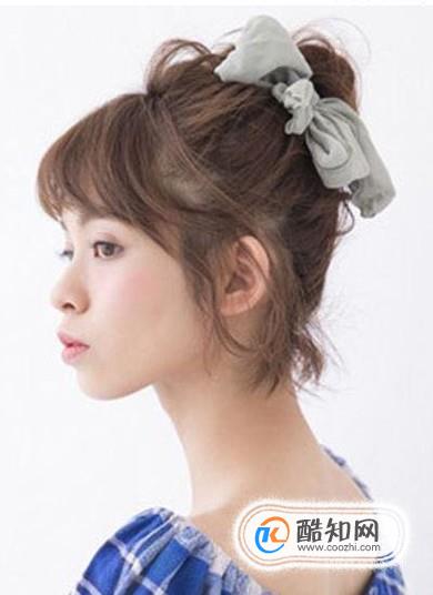 �̷���������ͷ�Ĳ�������